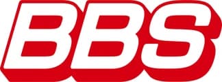 BBS