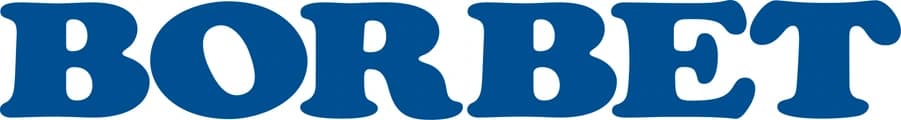Borbet