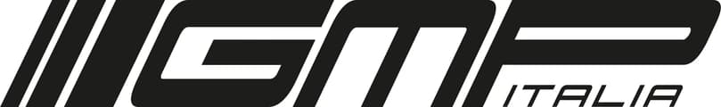 GMP Italia